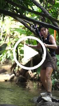 BIB:  <button type="button" onclick="openModal(27810084)" class="btn btn-primary btn-sm float-right" data-toggle="modal" data-target=".modal-high-quality">
                <i class="fa fa-download"></i> Download
                </button>